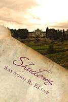 Shadows 0615727026 Book Cover