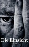 Die Einsicht 3735785670 Book Cover