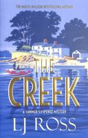 The Creek 1912310929 Book Cover