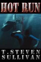 Hot Run 1456479091 Book Cover