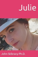 Julie 1677439912 Book Cover
