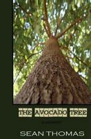 The Avocado Tree 0615674372 Book Cover