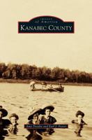 Kanabec County 0738590568 Book Cover