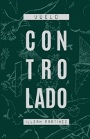 Vuelo Controlado B0FW9LGGNY Book Cover