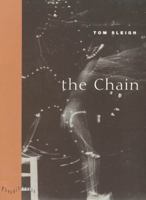 The Chain (Phoenix Poets Series) 0226762416 Book Cover