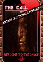 The Call / Welcome to the Dance 1326935127 Book Cover