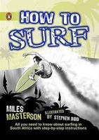 The Extraordinary Book of South African Cricket 0143024418 Book Cover