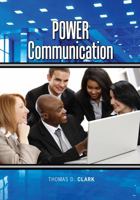 Power Communication 0757579833 Book Cover