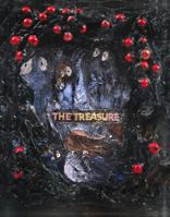 The Treasure 0998457701 Book Cover