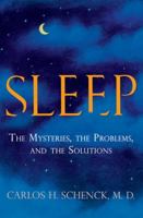 Sleep 1583332707 Book Cover
