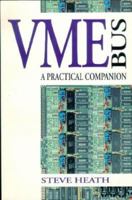 VMEbus: A Practical Companion 0750617500 Book Cover