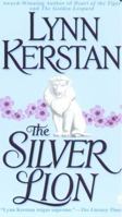 The Silver Lion 0451411161 Book Cover