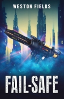 Fail-Safe B0GSVC23LS Book Cover