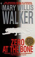 Zero at the Bone 0553575058 Book Cover