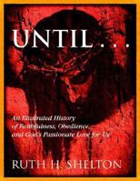 Until... 1414101783 Book Cover