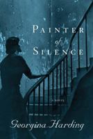 Painter of Silence B00746TUTU Book Cover