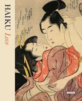Haiku Love 1468308602 Book Cover