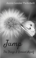 Jump 1548418099 Book Cover