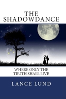 The Shadowdance 1499521022 Book Cover