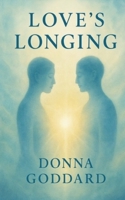 Love's Longing: Large Print 0645822604 Book Cover