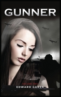 Gunner (Volume 2) B0GTN2X9NN Book Cover