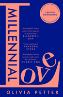 Millennial Love 0008412340 Book Cover