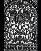 The Balance:: Freedom B08LGMQPTP Book Cover