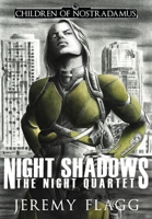 Night Shadows 1680589792 Book Cover