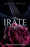 Irate 057831116X Book Cover