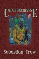 Clownpocalypse 1548204498 Book Cover