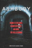 Ashbury B0FGTZB6LX Book Cover
