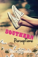 Southern Perceptions B0CR1WFMKN Book Cover