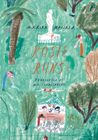Rosie Runs 1953861601 Book Cover
