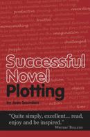 Successful Novel Plotting 1906373620 Book Cover