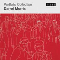 Darrel Morris (Portfolio Collection) 190201569X Book Cover