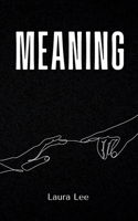Meaning 9358317574 Book Cover