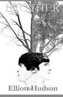 Brother 1477657800 Book Cover