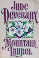 La Duquesa y El Capitan                (Montgomery/Taggert (Publication order)  #5)