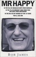 Mr.Happy 1904034284 Book Cover
