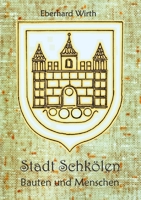 Stadt Schkölen: Bauten und Menschen 3756881636 Book Cover