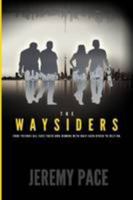The Waysiders 1300593016 Book Cover