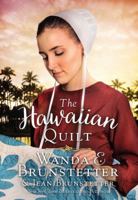 The Hawaiian Quilt
