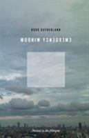 Emergency Window 1908058021 Book Cover