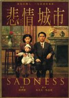 ???? 9573299615 Book Cover