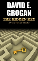 The Hidden Key 1603815805 Book Cover