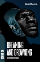 Dreaming and Drowning 1839043040 Book Cover