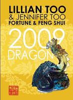 Fortune & Feng Shui 2008 DRAGON 967329030X Book Cover