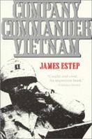 Comanche Six: Company Commander in Vietnam 0891416188 Book Cover
