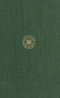 Aus Dem Leben Der Vogel 364289819X Book Cover