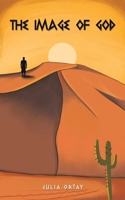 The Image of God 1638291330 Book Cover